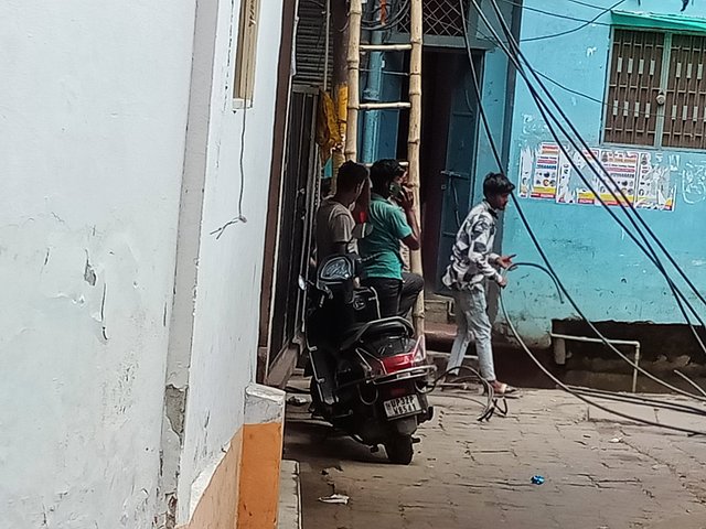 IMG20250724140056.jpg