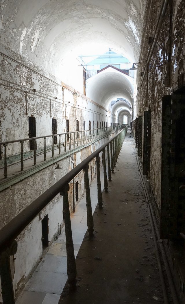 Eastern_State_Penitentiary-Philly-PA-02-17-2019-20.jpg