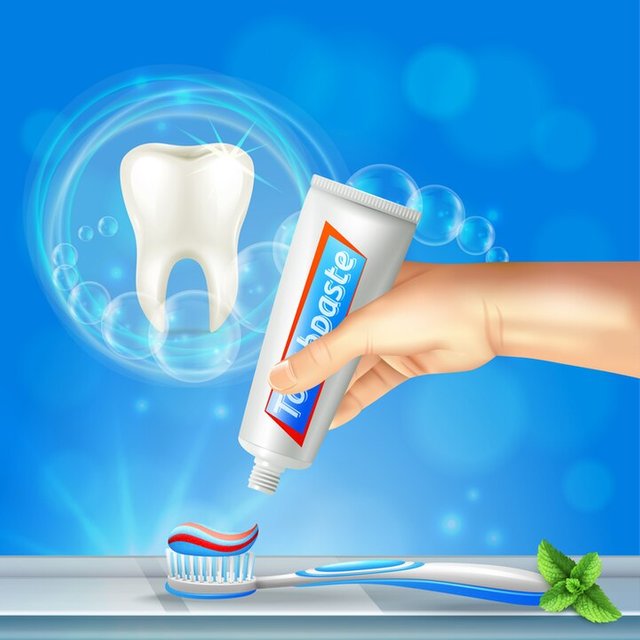 preventive-dentistry-oral-care-realistic-composition-with-shining-tooth-hand-squeezing-toothpaste-toothbrush_1284-27503.jpg