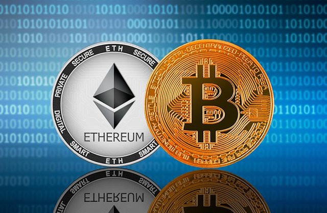 estrategista-da-bloomberg-diz-que-bitcoin-e-ethereum-vao-cair-ainda-mais-antes-de-subir.jpg