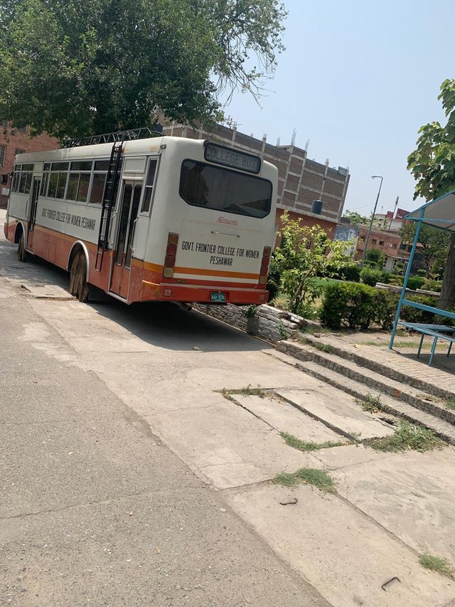 college bus .jpg