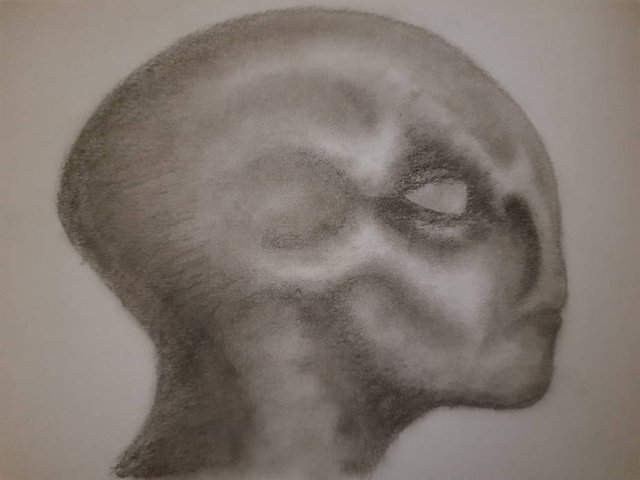 20250825_111219.jpg