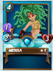 medusa.PNG