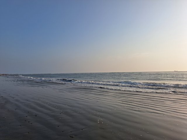 20240122_162020.jpg