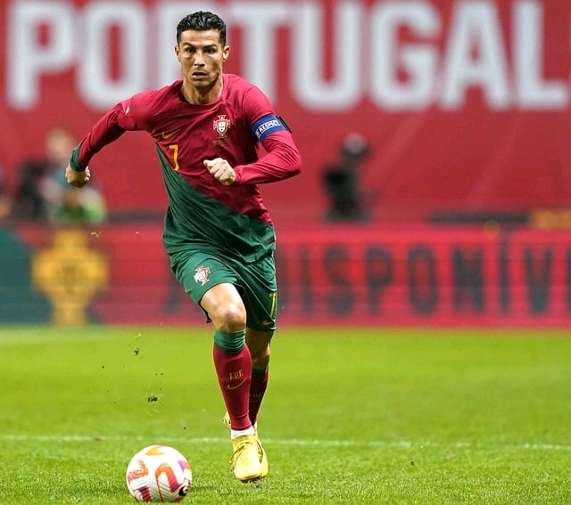 cristiano-ronaldo-8373364_640.jpg