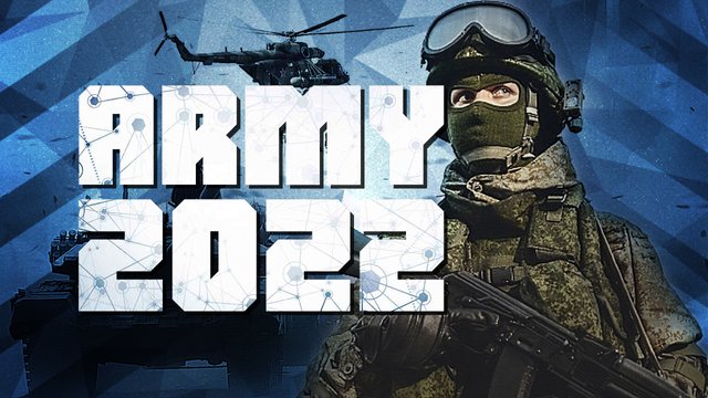 Army_2022.jpg