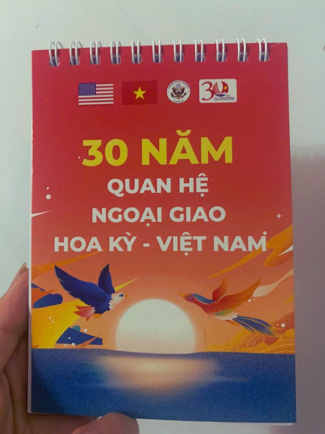 13f80b02-cc19-4ee4-9618-54b05f0b9a97.jpg