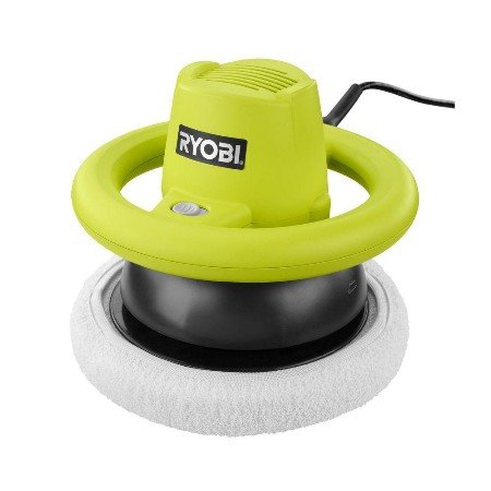 ryobi-polishers-rb102g-64_1000.jpg