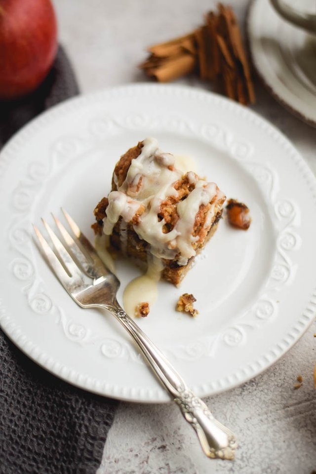 Cinnamon Apple Graham Cracker Crumb Bars (11)1.jpg