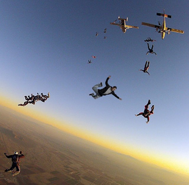 Saltando sin paracaidas 1.jpg