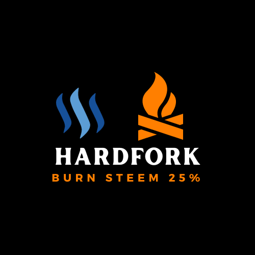 Orange Retro Fire Burning Logo(1).png
