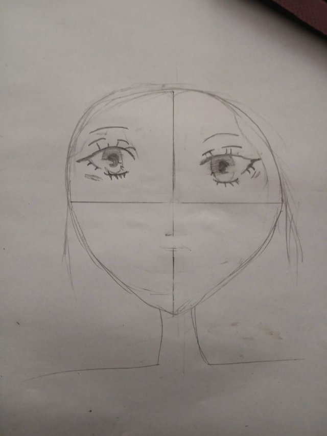 1000241796.jpg