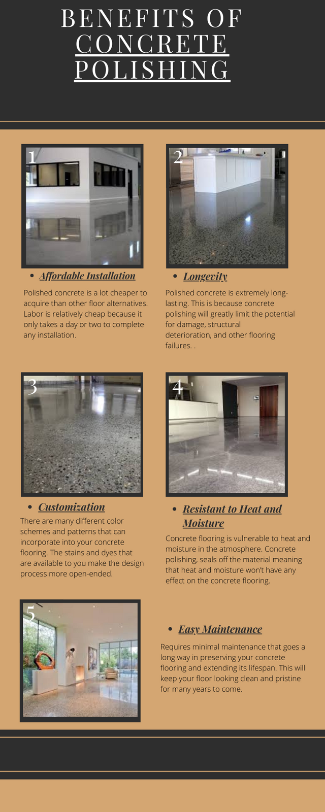 benefits of concrete polishing.png