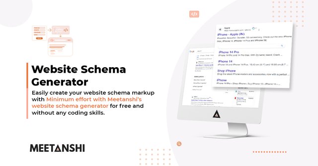 Website-Schema-Generator.jpg