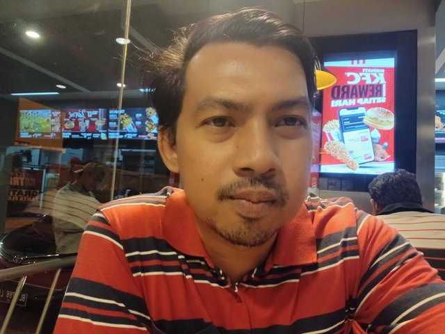 20250616_211606.jpg