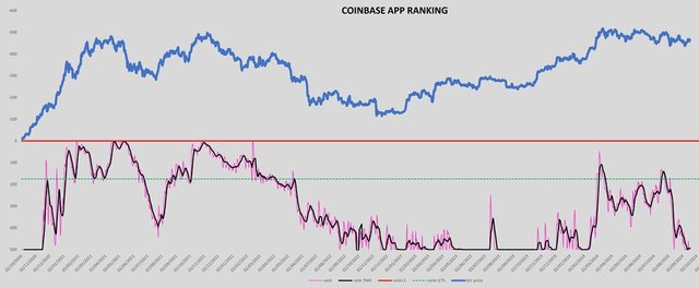 bitcoin-correction-6.jpg