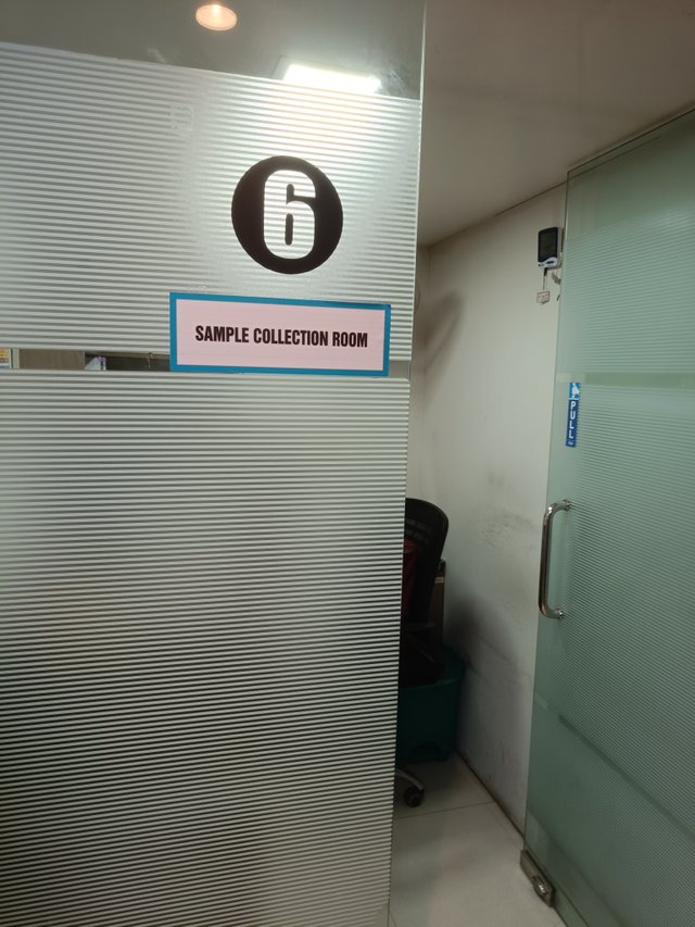 IMG20250309201054.jpg