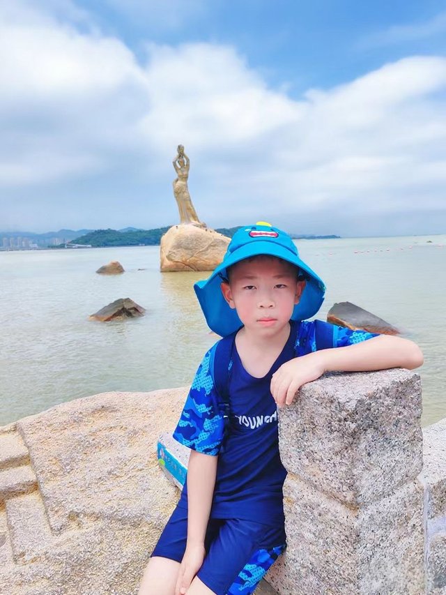 微信图片_20250805103413.jpg