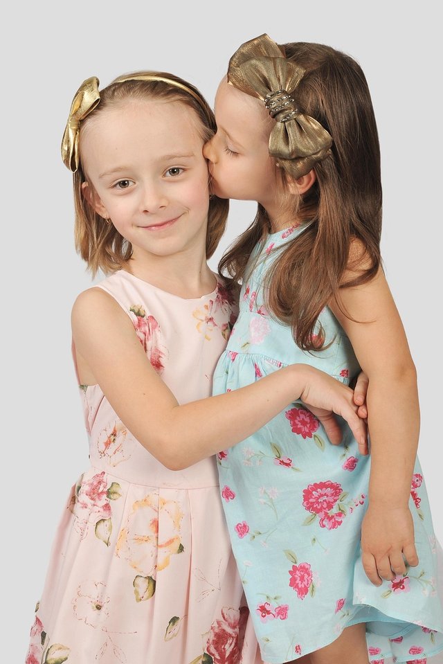 sister-7515825_1280.jpg