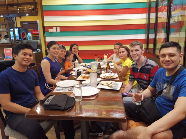 Steem Philippines Meetup 4.jpg