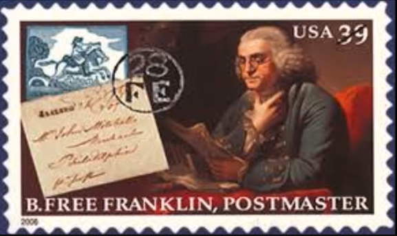 1 Benjamin Franklin and John Hancock3.png