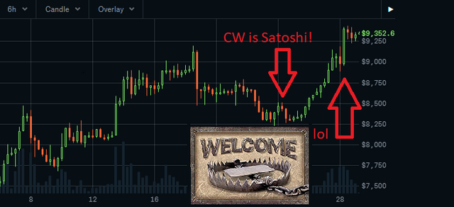 cw-craig-wright-satoshi-nakamoto.png