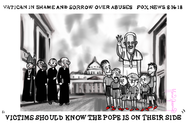 pope fox.png