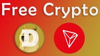 tron.jpeg