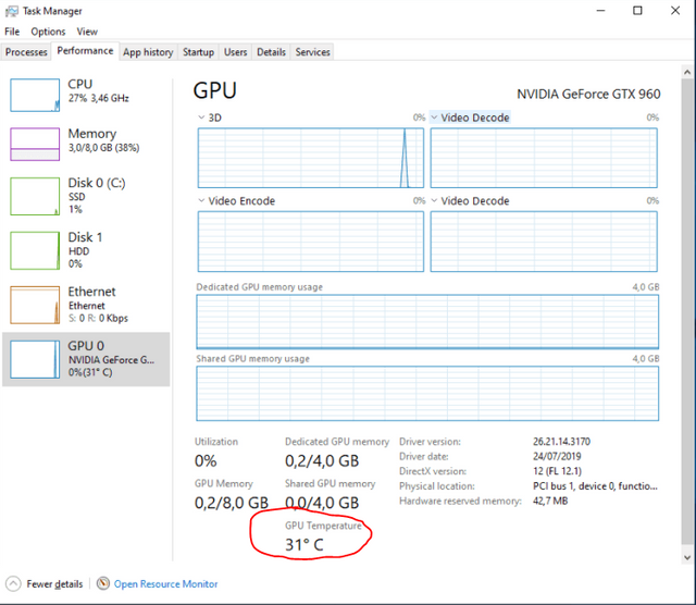 GPU temp.PNG