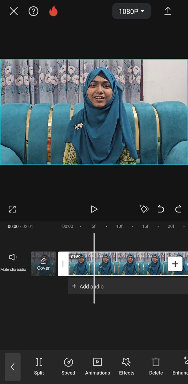1000354316.jpg