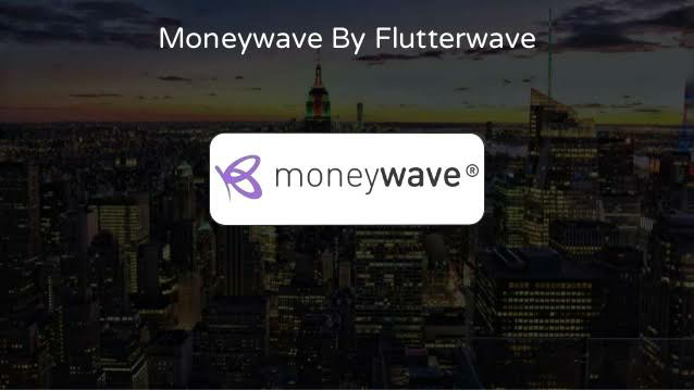 moneywave.png