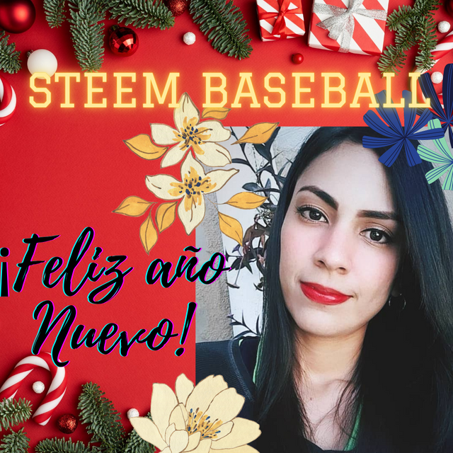 STEEM BASEBALL.png