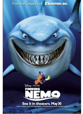 nemo2.PNG