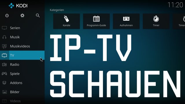 Kodi-IP-TV-schauen-m3u-Playlist-AddOn-Simpel-Anleitung-deutsch-Telekom.jpg
