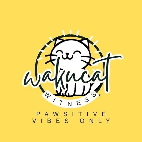 wakucat votes(1).jpg