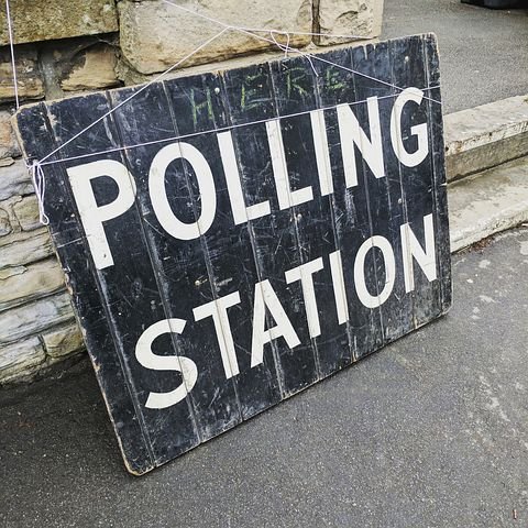 polling-station-2643466__480.jpg