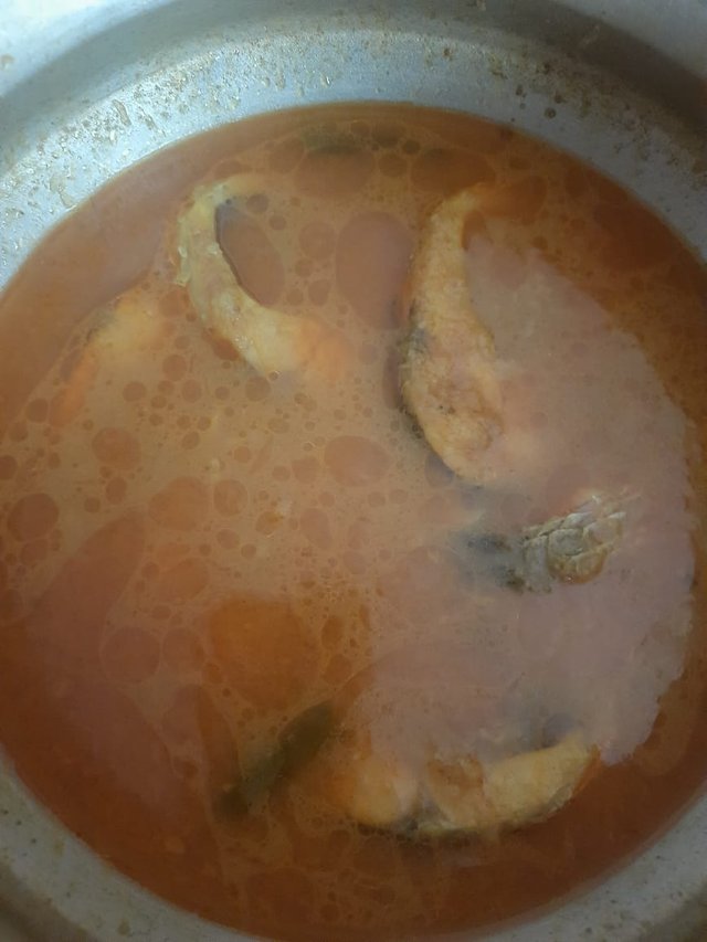 fish curry.jpg