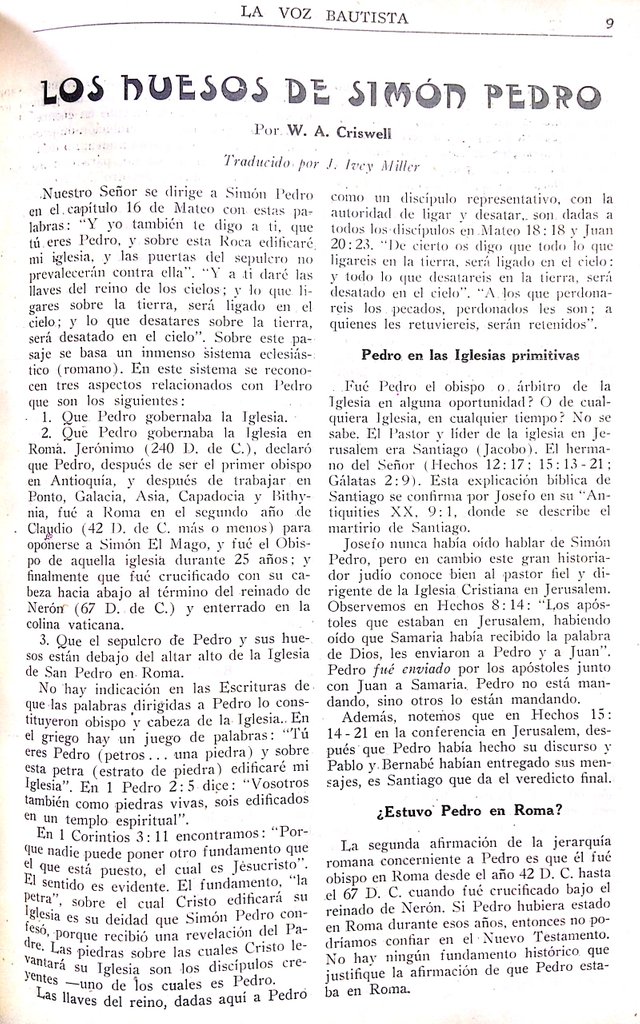 La Voz Bautista - Agosto 1950_9.jpg