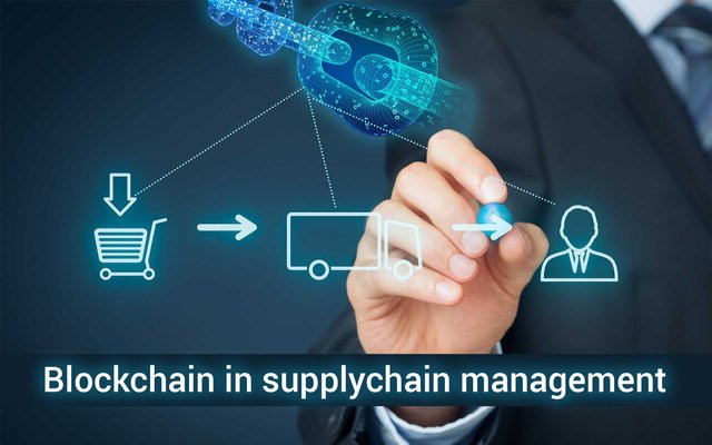 supply-chain-management.jpg