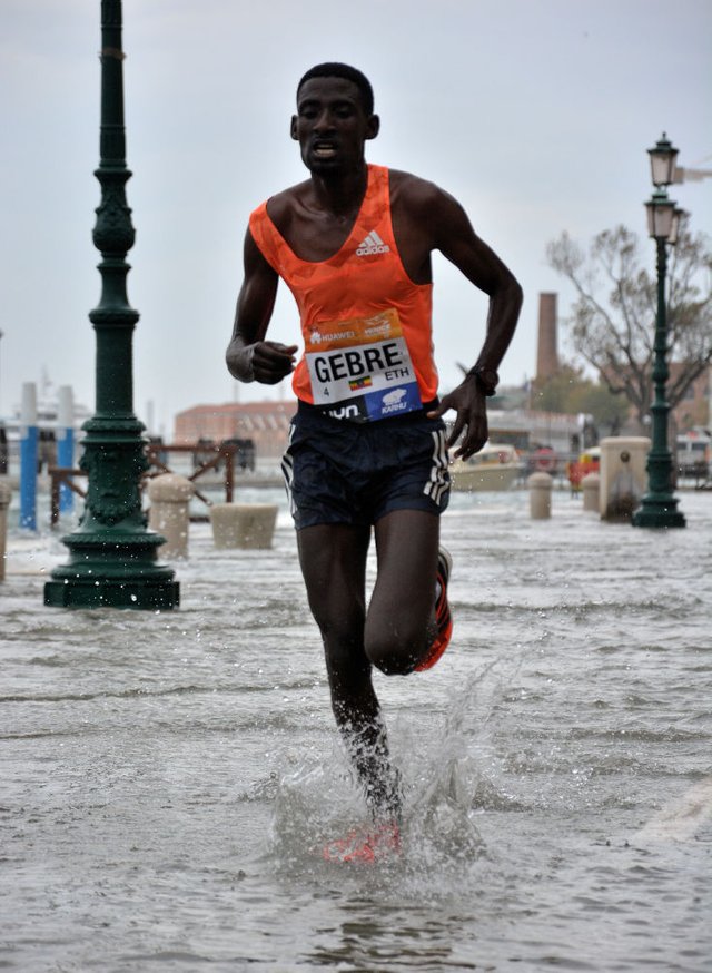 venice marathon 2018_2307.JPG