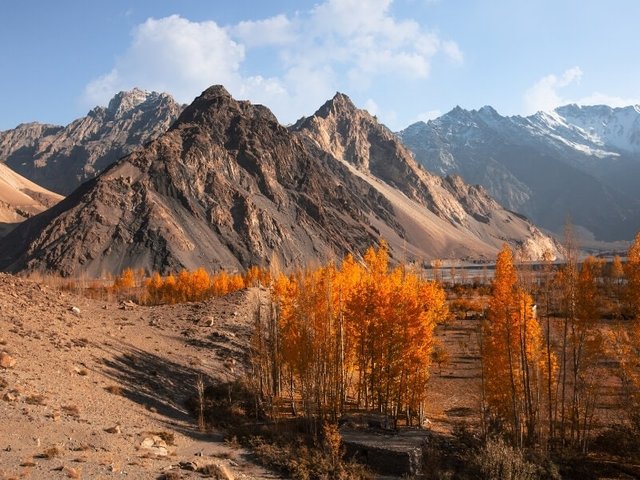 Beautiful-places-in-Pakistan-Passu-Cones-SiddiquiGetty-CanvaPro.jpg