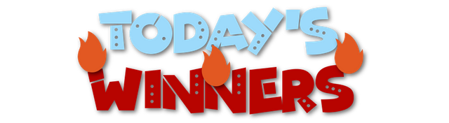 todays winners banner.png
