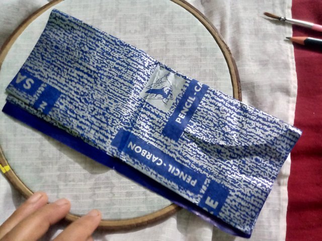 IMG20250620161434.jpg