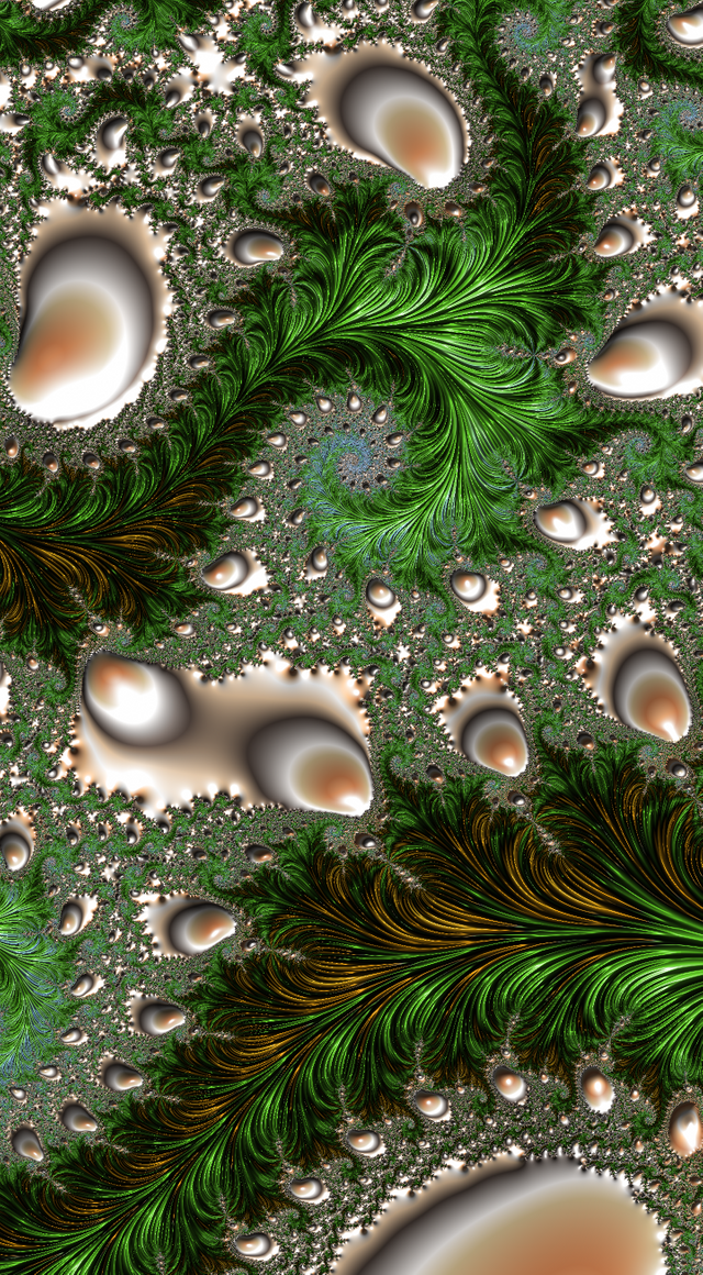 MandelBrowser_241014_230928.png