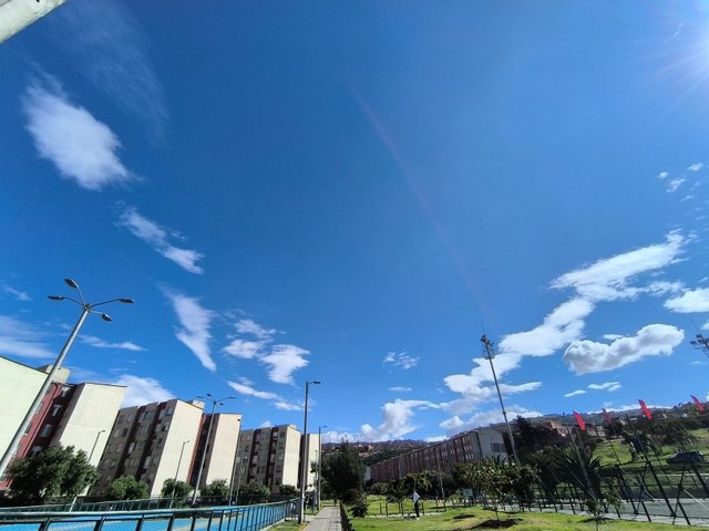 1000733659.jpg