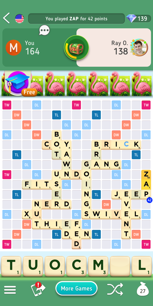 Screenshot_2025-06-12-23-31-55-94.png