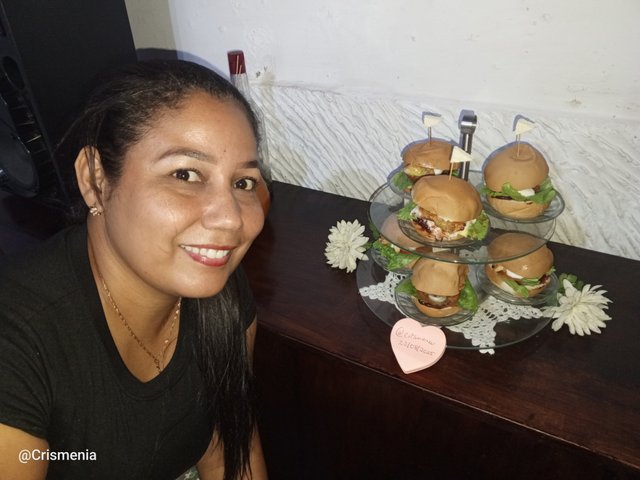 IMG_20250822_182621_841.jpg