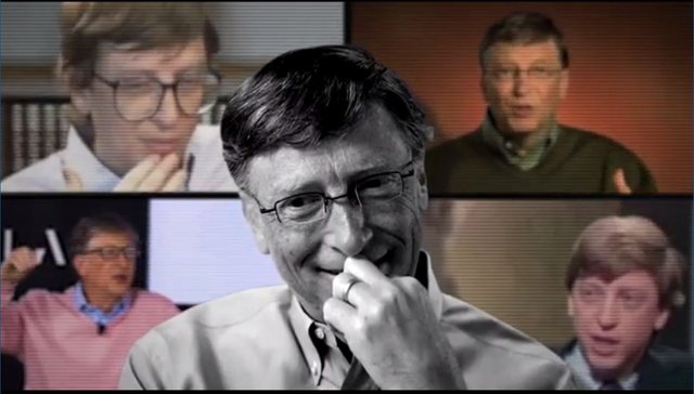 bill gates2.JPG