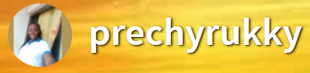 prechy.PNG