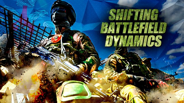 Shifting_Battlefield_Dynamics.jpg